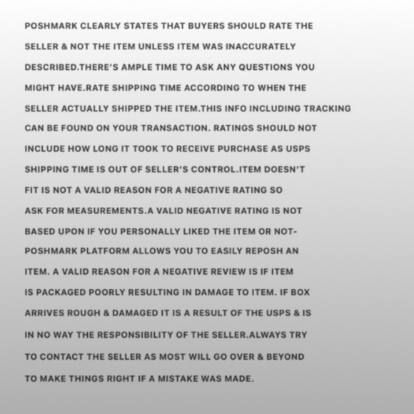 O7-Vintage 80's Rhodes Music Company Keyboard Lapel Pin - Picture 6 of 7